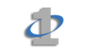 logo.gif (2254 bytes)